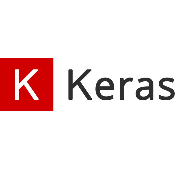 Keras