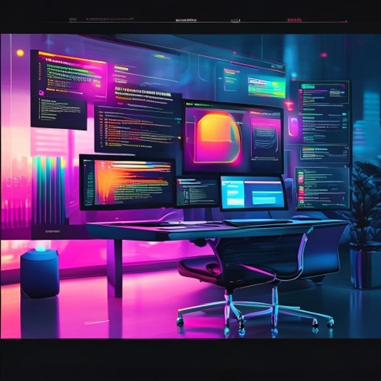 Microsoft 365 Copilot迎来交互革命:AI办公进入无缝融合时代