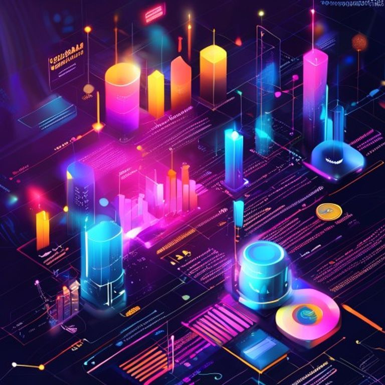 AI融资热潮席卷全球:一季度超1100亿元涌向何方