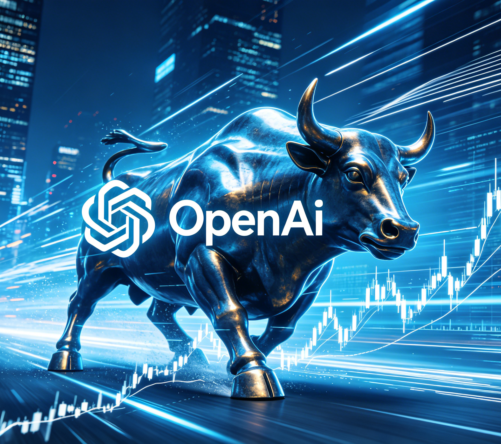 OpenAI冲刺万亿IPO：年化收入1700亿却年亏140亿，AI巨头资本化浪潮来袭
