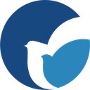 MedPeer