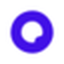 AI新媒体文章
