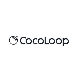CocoLoop ai