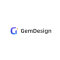 GemDesign