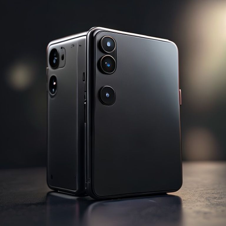 2026下半年旗舰手机前瞻:骁龙8 Elite Gen6定档9月、OPPO首推10000mAh电池、vivo X300 Ultra领跑影像