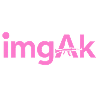 imgAK AI婚纱照