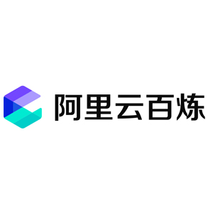 阿里云百炼