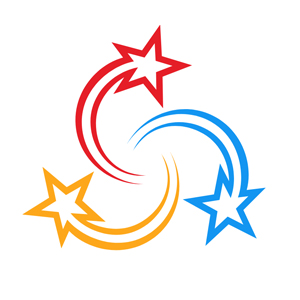 智星云