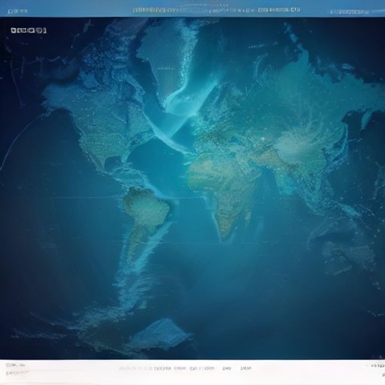 国产大模型集体出海:DeepSeek、通义千问抢占东南亚与中东市场