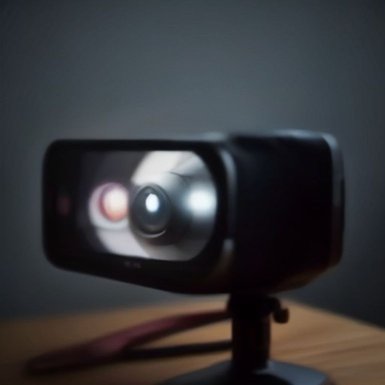 大疆 Osmo 360 发布:消费级全景相机迎来画质拐点