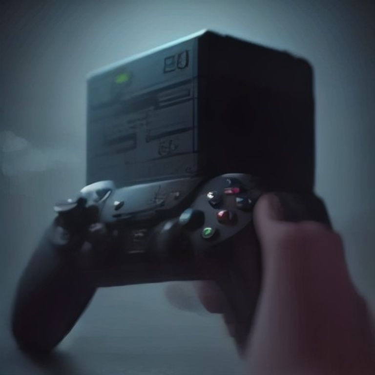 2026 独立游戏精选：5 款被低估的 Steam 黑马值得入手
