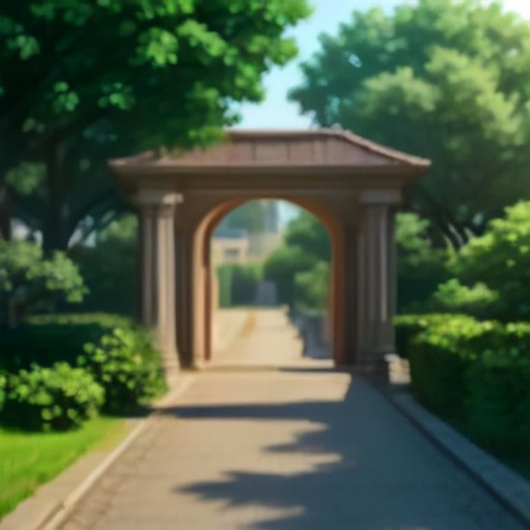2026 高考志愿填报实战:如何用学校导航网避开信息差