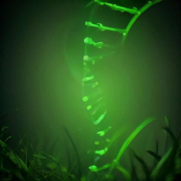 从课本到前沿：2026 生物学习者的资源导航与备考路径