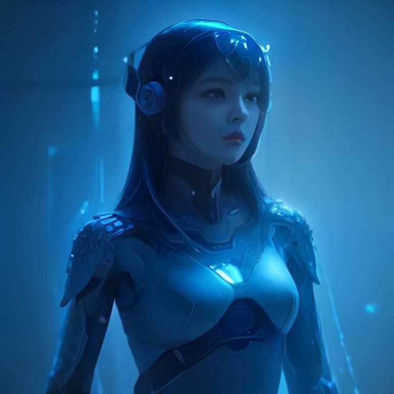 AI 监管落地元年：2026 全球 AI 立法进入实操阶段