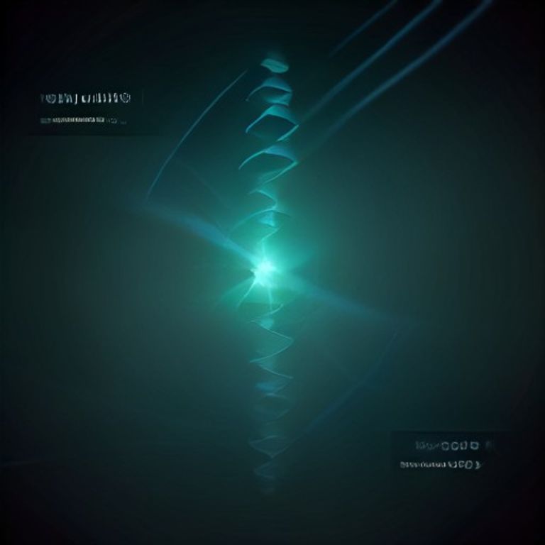 2026 基因编辑临床试验加速：CRISPR 疗法离我们多远