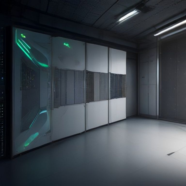 英伟达发布Nemotron 3.5 Lightning：300亿参数开源MoE大模型，本地GPU即可运行