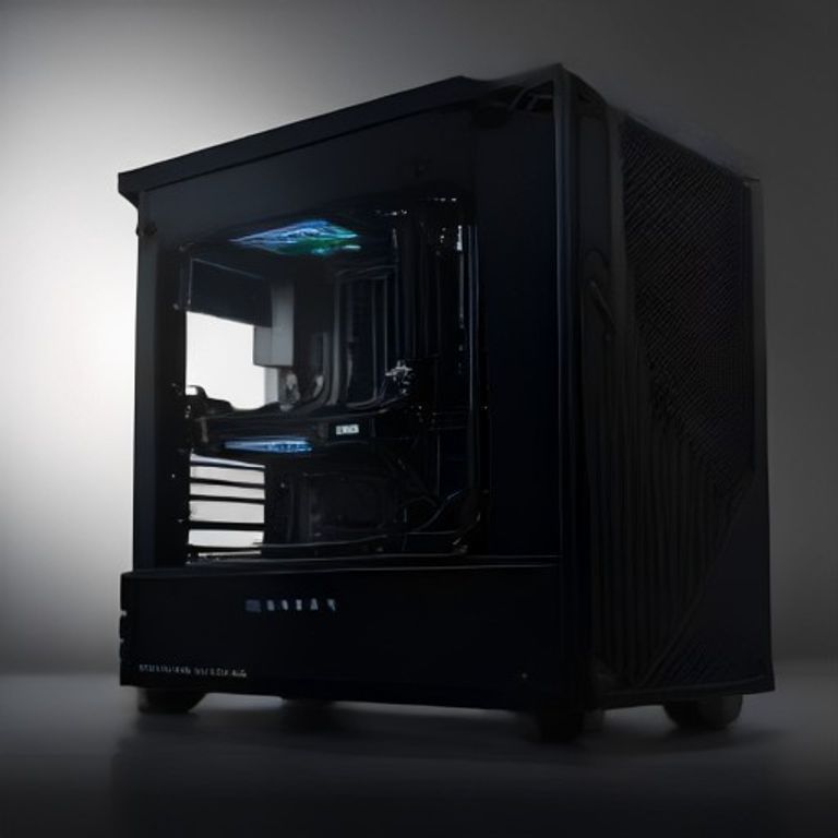 英伟达发布Nemotron 3.5 Lightning:300亿参数开源MoE大模型,本地GPU即可运行