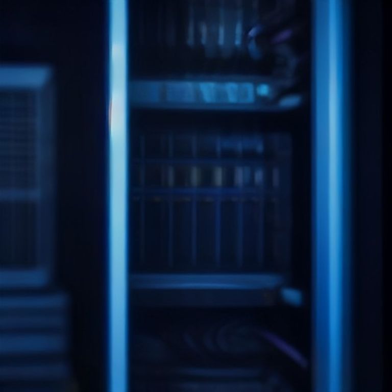 存储长约锁量、AMD创纪录发债：2026年8月AI基础设施进入兑现期