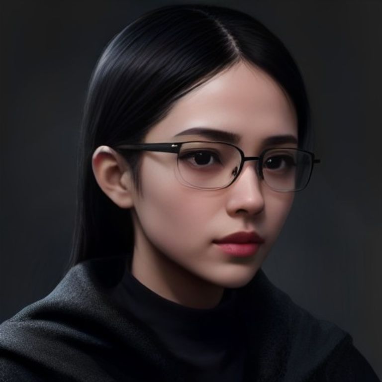 从23克AI眼镜到机器人手机：2026年AI终端集体转向智能体原生