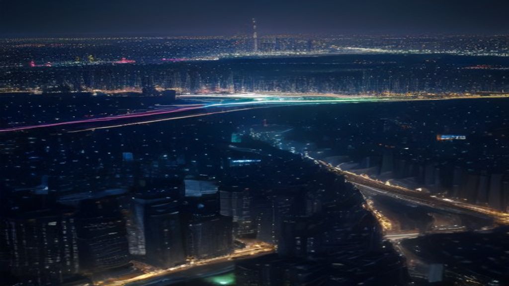 2026中国AI融资狂热：DeepSeek二轮拟募500亿、Kimi估值500亿美元、面壁启动IPO