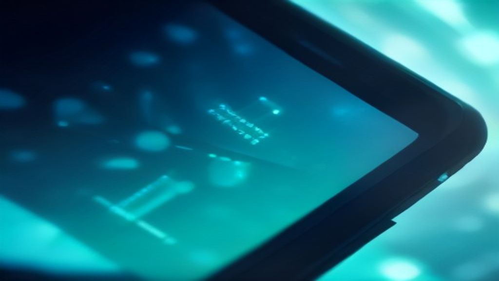 从NPU到2nm：2026端侧AI手机集体进化，断网也能跑千亿参数大模型