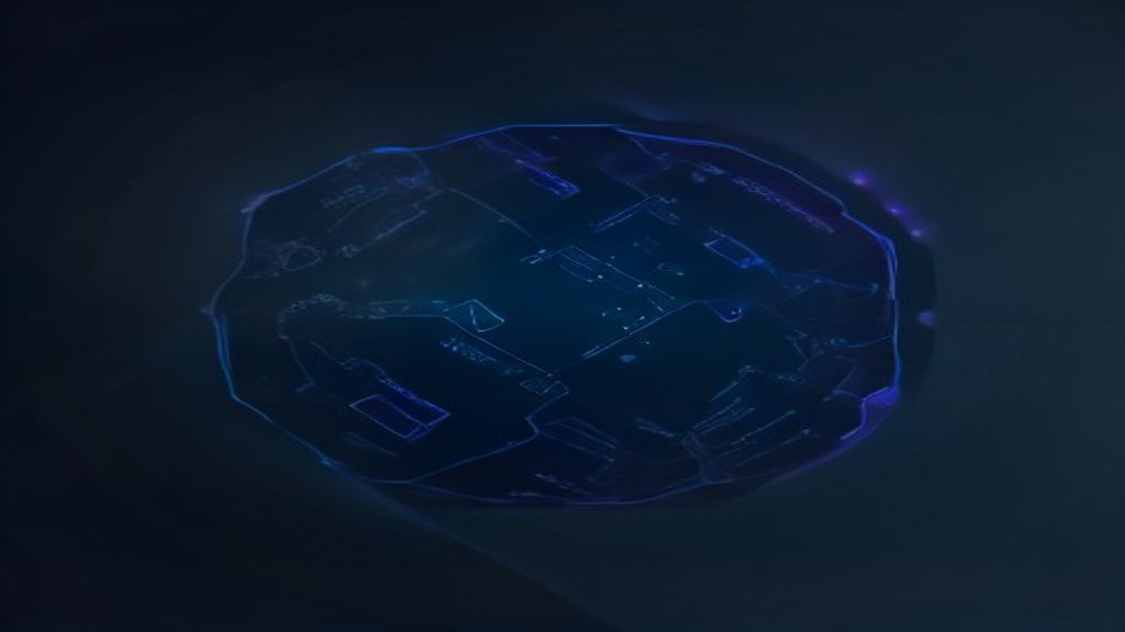 网站开始为AI开门：2026年8月WebMCP、MCPv2与Agent插件重写工具生态