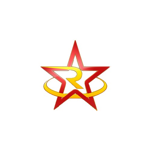 军队人才网