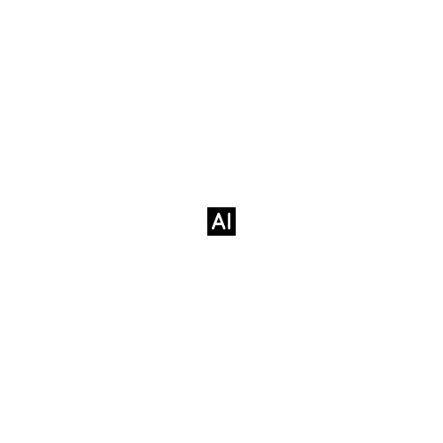 飞桨AI Studio