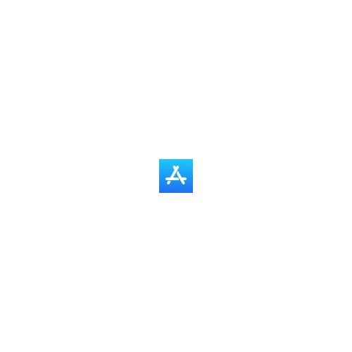 证件照研究所 — AI智能证件照在线制作