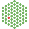 EBI Ontology Lookup Service