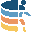 EGA