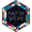 patchwork