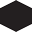 ggpubr