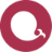 ECharts