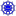 UCSF Chimera