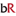 BiorXiv Search