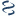 PubMed Central