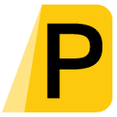 Preprints.org