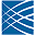 MutSigCV