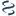 ClinGen