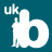 UK Biobank