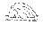 NeuroVault