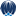 Allen Cell Types Database