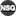 Neuroscience Gateway