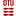 NetMHCpan