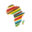 AfricArXiv