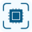 Neuronpedia