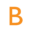 BOLD Systems