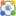 MicrobiomeAnalyst