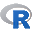 vegan (R)